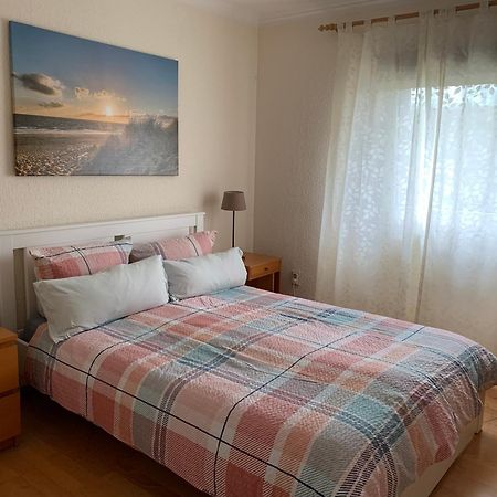 Ferienwohnung Mit Garten In Koeln Екстер'єр фото