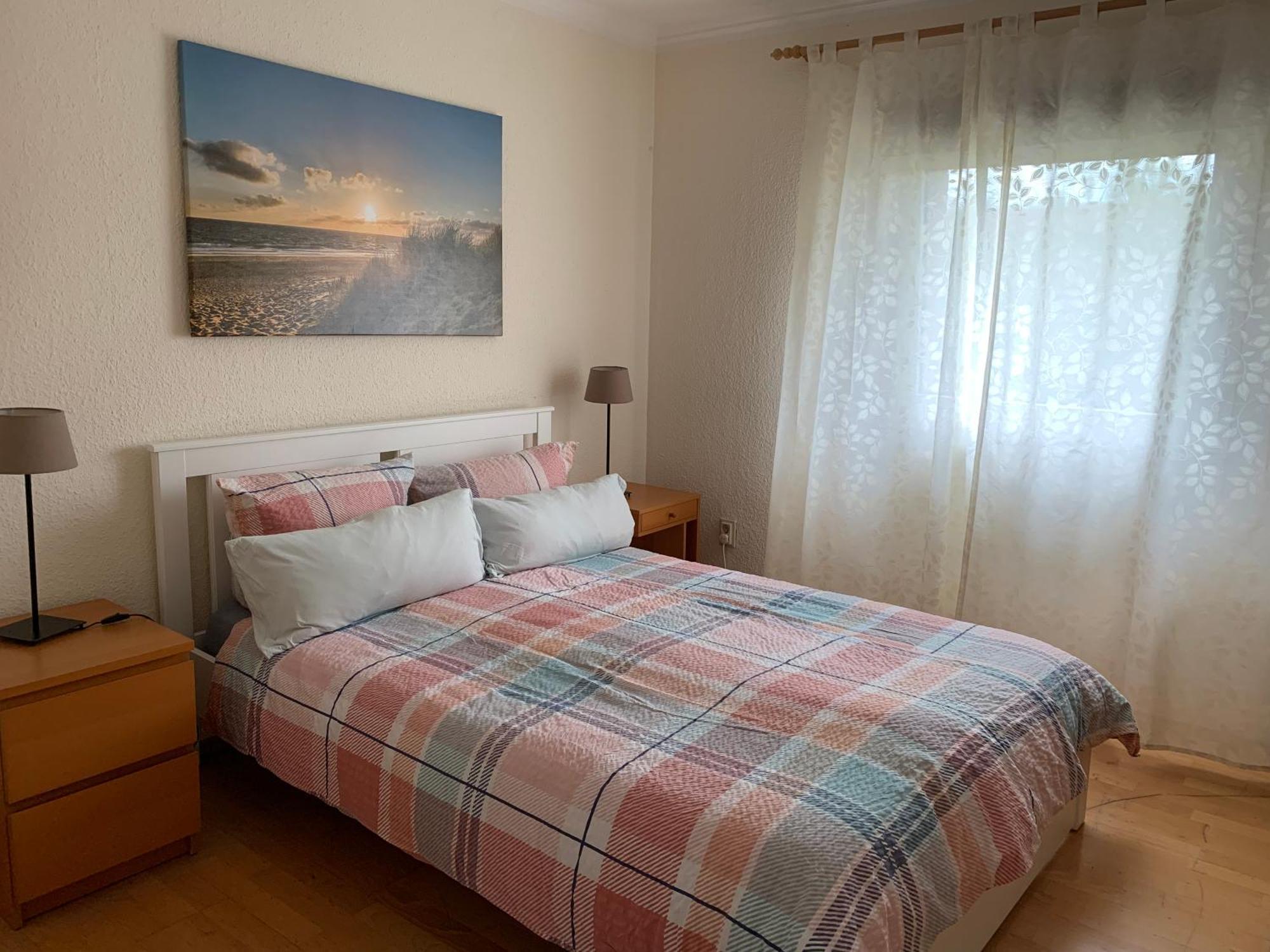 Ferienwohnung Mit Garten In Koeln Екстер'єр фото