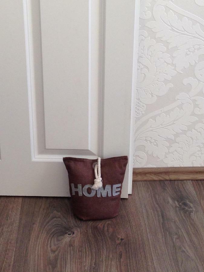 Ferienwohnung Mit Garten In Koeln Екстер'єр фото